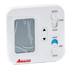 Amana-Goodman PHWT-A150H Thermostat