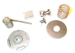 Spence 07-06608-00 Repair Kit