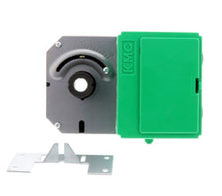KMC Controls MEP-5233 Actuator