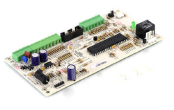 Raypak 012571F Circuit Board