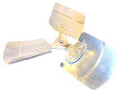 Carrier LA01RA027 Fan Blade