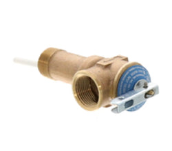 Conbraco 18C-402X-38 Valve