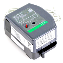 Schneider Electric (Barber Colman) M332A01 Actuator