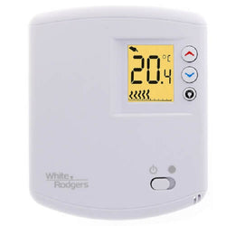 White-Rodgers 1E65-144 Thermostat