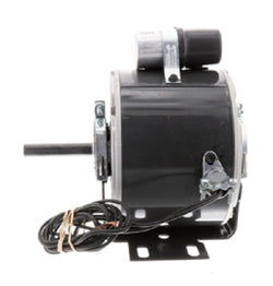 Copeland 998-0251-00 Motor