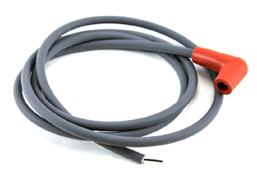 Honeywell 32004766-008 Cable – GSIstore