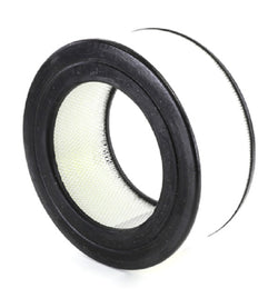 Honeywell 21500 Filter