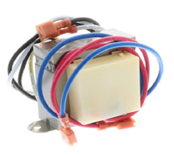 Carrier HT680056 Transfromr