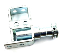 BASO J114DGA-1 Pilot Burner