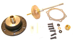 Johnson Controls V-5252-6004 Reconditioning Kit