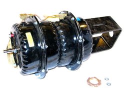 Johnson Controls MP867D001G Actuator