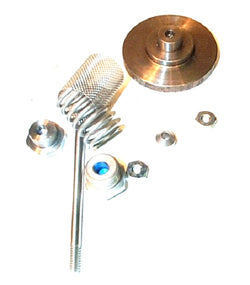 Spence 08-08115-00 Repair Kit