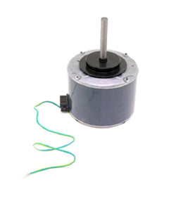 Carrier HC35SL231 Motor