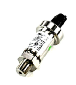 York 025-28678-104 Pressure Transducer