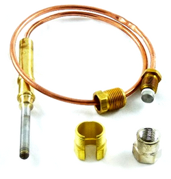 BASO K16BT-18 Thermocouple