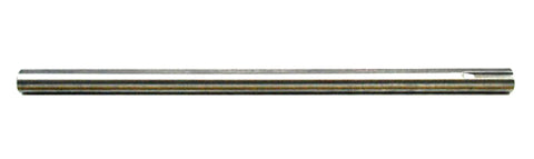 Carrier 48HG501457 Fan Shaft