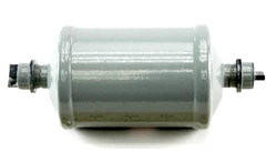 Carrier P502-8164S Filter Drier