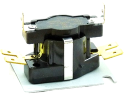 Carrier HN67GJ003 Relay