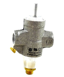 BASO H19AA-4 Gas Valve