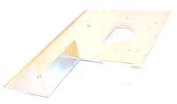 Carrier 50DK406230 Support Plate