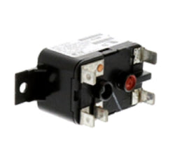 Nordyne 621869R Relay