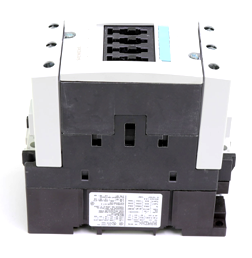 Carrier HN680101 Contactor