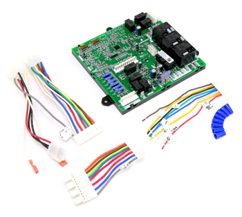White Rodgers 21V51D-751 Control Board kit