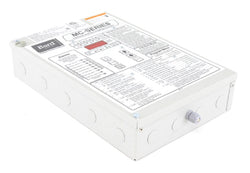 Bard HVAC MC4002-BC Controller