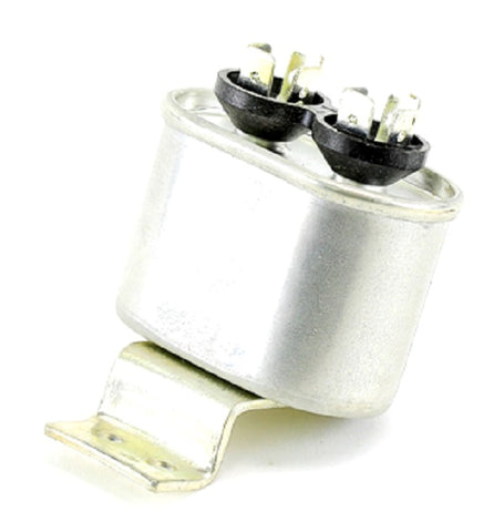 Reznor 163894 Capacitor