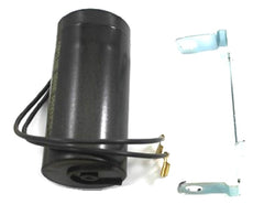 Copeland 914-0053-13 Start Capacitor