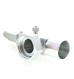 Copeland 998-0510-46 Valve Kit