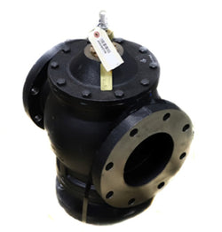 Johnson Controls VG2831YN Valve