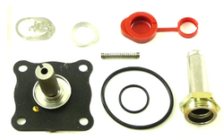 ASCO 302-306 Rebuild Kit