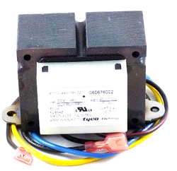 Daikin-McQuay 060676002 Transformer
