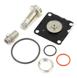 GC Valves KS211AF02N5CG4 Repair Kit