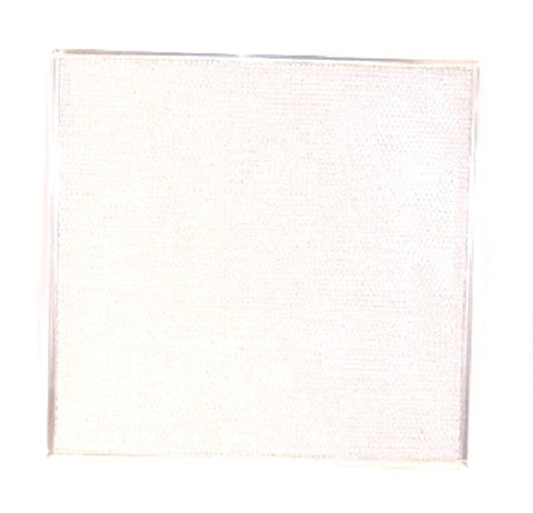 White-Rodgers F825-0357 Prefilter