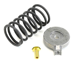 Johnson Controls VG7000-1008 Spring Kit