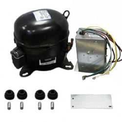 Copeland RFT42C1E-PFV-901 Compressor