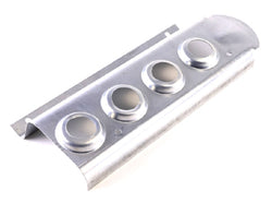 Carrier 50DK501891 Flame Retainer