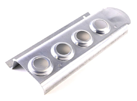 Carrier 50DK501891 Flame Retainer