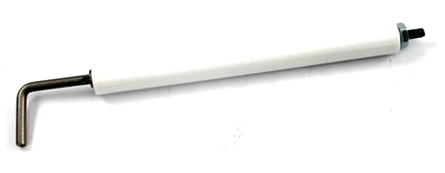 Daikin-McQuay 059867701 Flame Rod