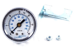 Johnson Controls G-2010-101 Pressure Gauge