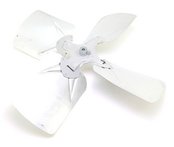 Carrier LA680546 Fan Blade