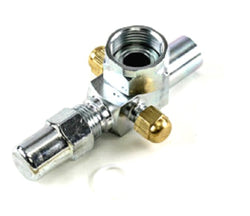 Copeland 998-0511-00 Valve Kit