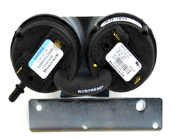 Carrier HK06NB019 Pressure Switch