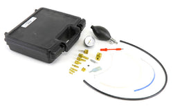 Schneider Electric (Barber Colman) 900-002 Kit