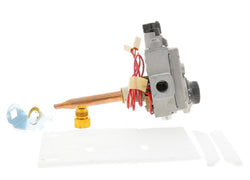 Bradford White 265-46181-01 Gas Valve