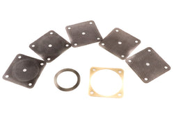 Johnson Controls DPM17A-601R Repair Kit