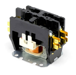 Carrier P282-0321 Contactor