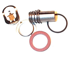 ASCO 212-432 Rebuild Kit